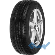 Neolin NeoTour 195/65 R15 91H