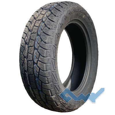 Fronway Rockblade A/T II