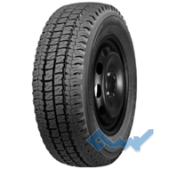 Riken Cargo 215/65 R16C 109/107R