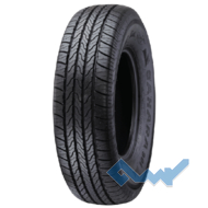 CST Sahara CS901 245/75 R16 120/116S