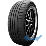 Kumho Solus HS63 195/55 R16 87H