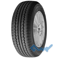 Roadstone Classe Premiere 215/70 R16 108/106T