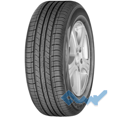 Roadstone Classe Premiere CP672