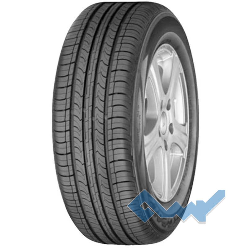 Roadstone Classe Premiere CP672