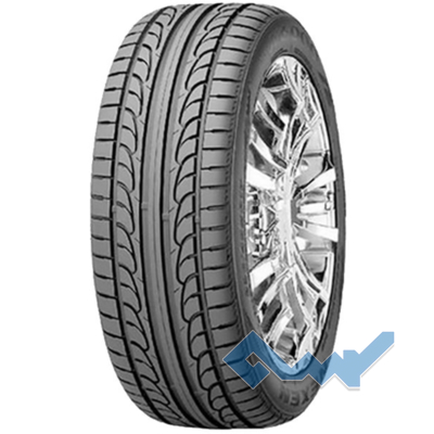 Roadstone N6000