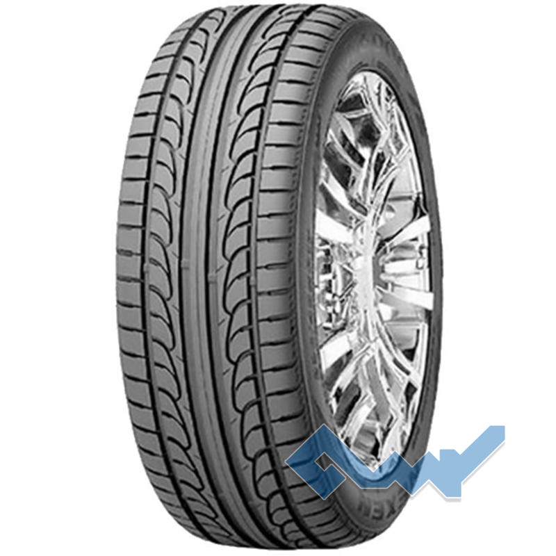 Roadstone N6000