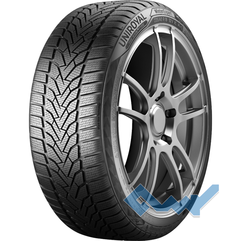 Uniroyal WinterExpert