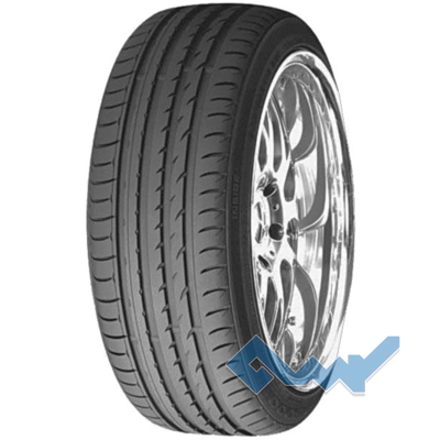 Roadstone N8000