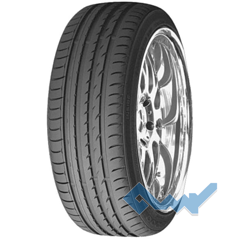 Roadstone N8000