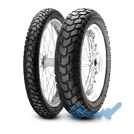 Pirelli MT 60 160/60 R17 69H