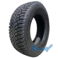 Bar-Gum2 (наварка) Winter C2 225/65 R16C 112/110Q (под шип)