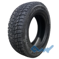 Grand Tour (наварка) SnowMaxx 215/65 R16C 109/107Q (под шип)