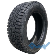 Nordmaster (наварка) NV5 215/60 R16 95H