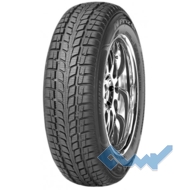 Roadstone N'Priz 4S 215/65 R16 98H