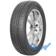Roadstone Roadian 542 265/60 R18 110H