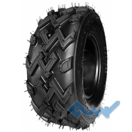 Junkai JK693-03 (квадроцикл) 22/10 R10 46F PR4