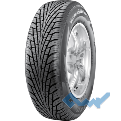 Maxxis Victra SUV MA-SAS