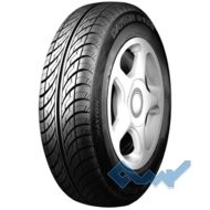 Dayton D100 185/70 R14 88T