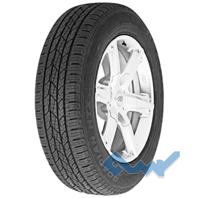 Roadstone Roadian HTX RH5