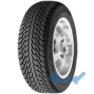 Roadstone WinGuard 205/70 R15C 104/102R