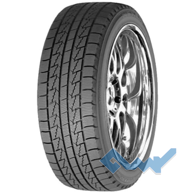 Roadstone WinGuard Ice