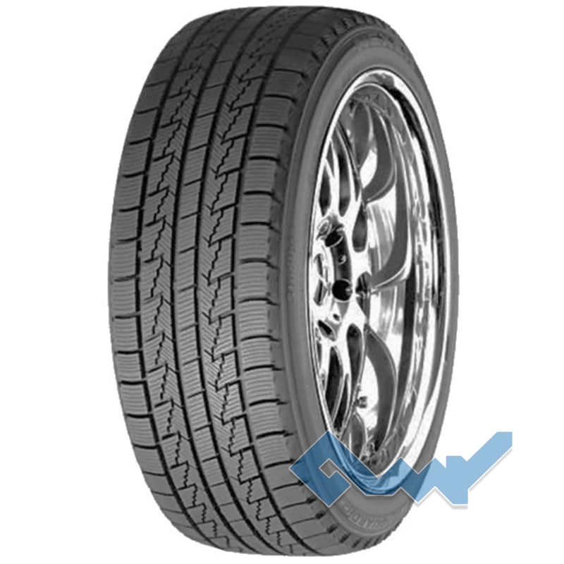 Roadstone WinGuard Ice
