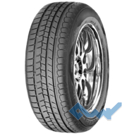 Roadstone WinGuard Snow G 215/65 R16 98H