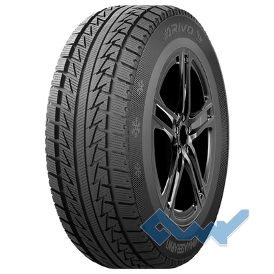 Arivo Winmaster ARW1