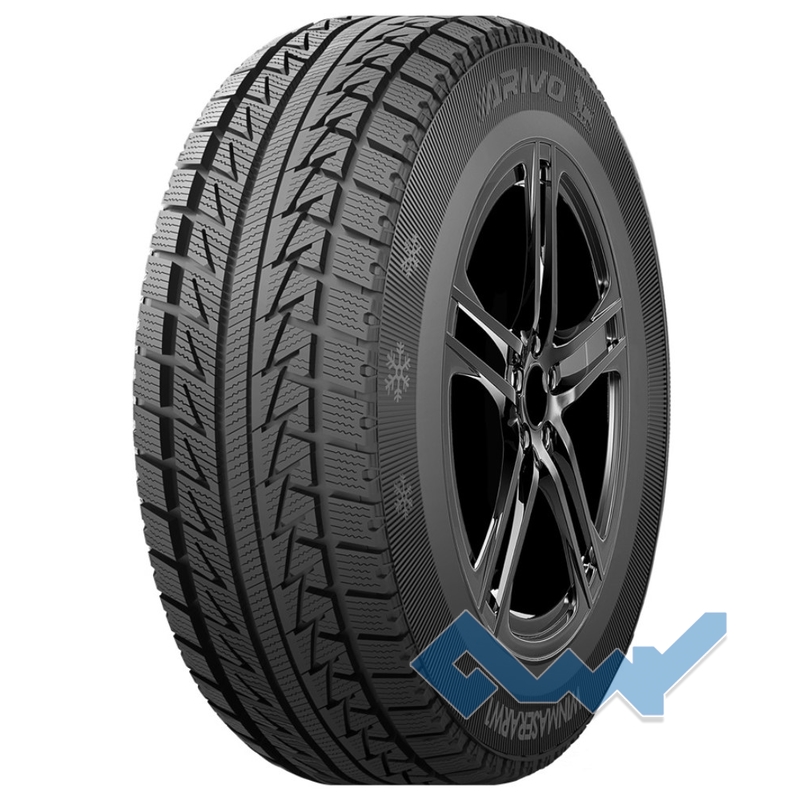 Arivo Winmaster ARW1