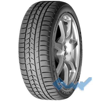 Roadstone WinGuard Sport