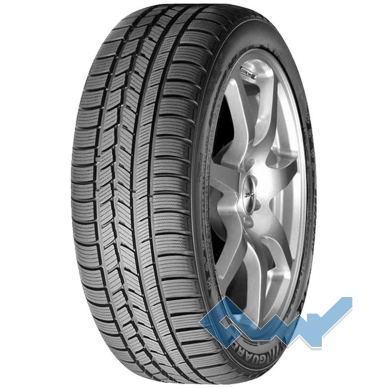 Roadstone WinGuard Sport