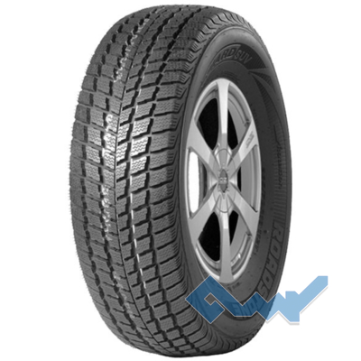 Roadstone WinGuard SUV