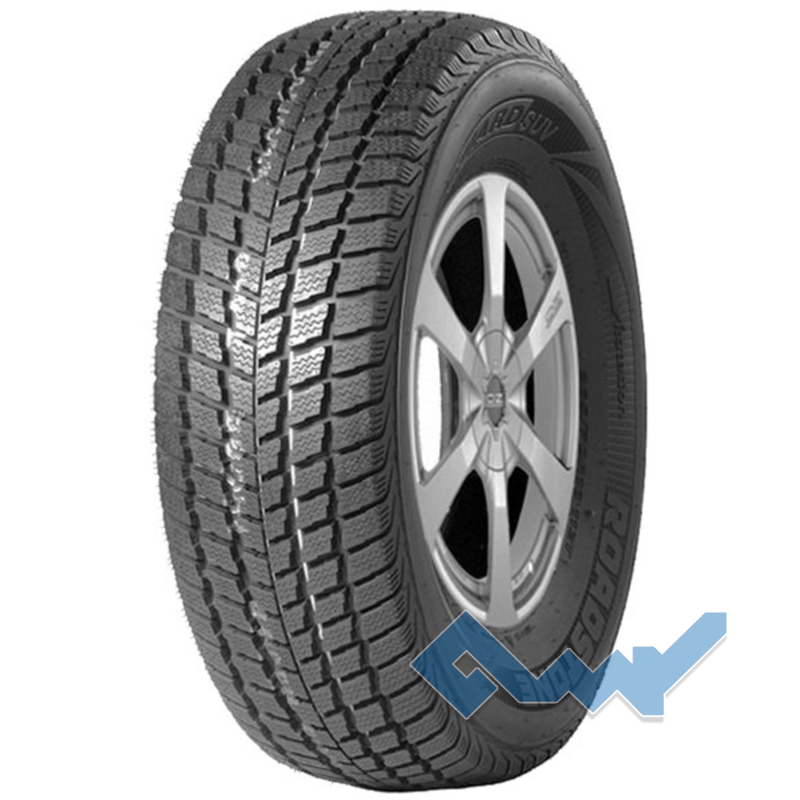 Roadstone WinGuard SUV