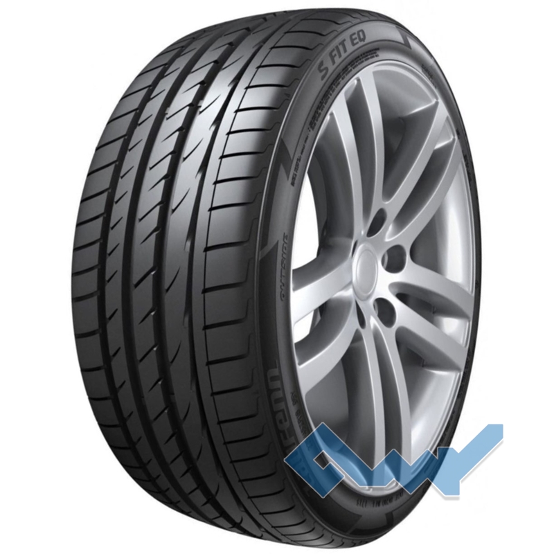 Laufenn S Fit EQ LK01