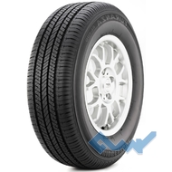 Bridgestone Turanza EL400 245/50 R18 100H MOExtended