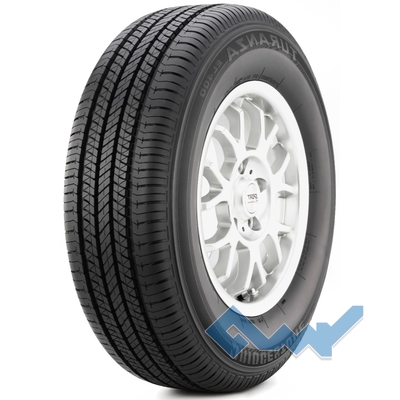 Bridgestone Turanza EL400