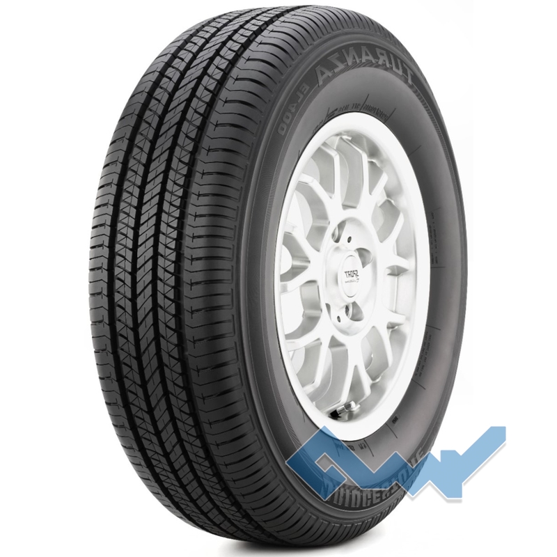 Bridgestone Turanza EL400