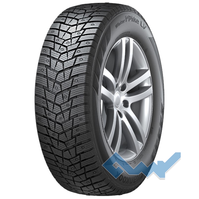 Hankook Winter i*Pike LV RW15