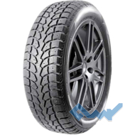 Rovelo RWS-677 265/60 R18 110T