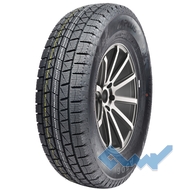 Aplus A506-Ice Road 215/55 R17 94S