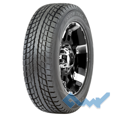CST SNOW TRAC SCS1