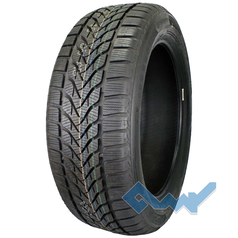 Lassa Competus Winter 2+