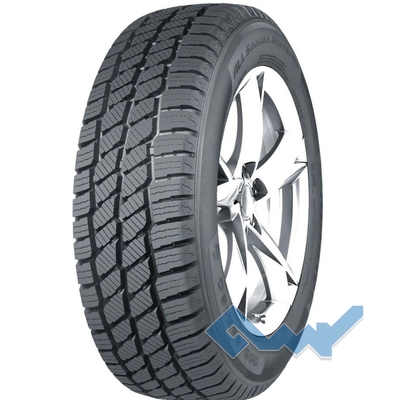 Goodride All Season Master SW613
