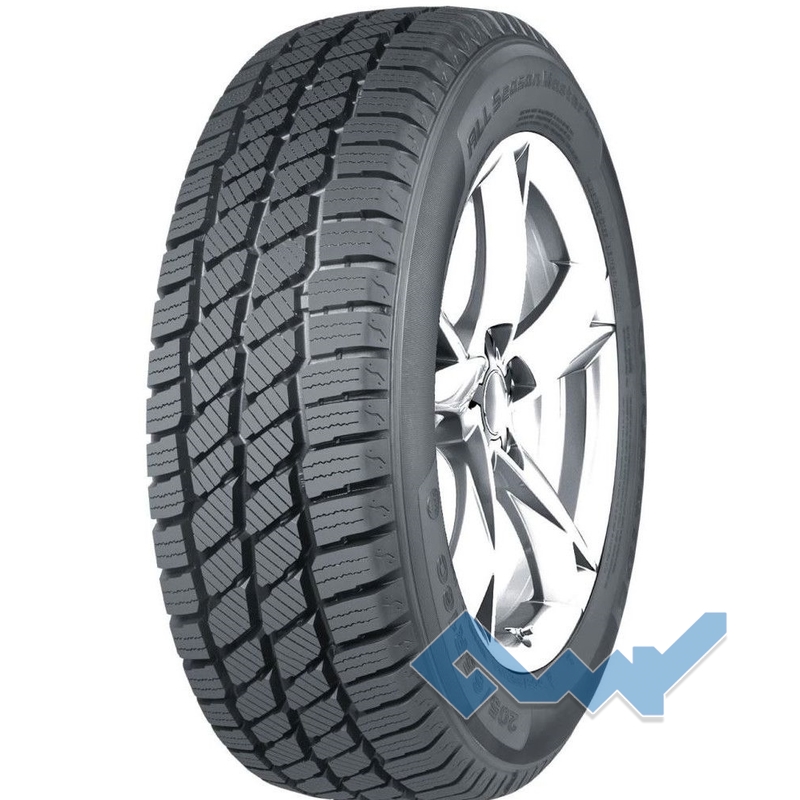 Goodride All Season Master SW613