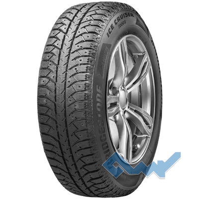 Bridgestone Ice Cruiser 7000S