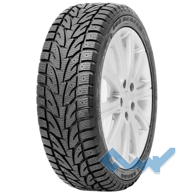 Sailun Ice Blazer WST1