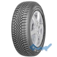 Pneumant Winter M+S 185/70 R14 88T