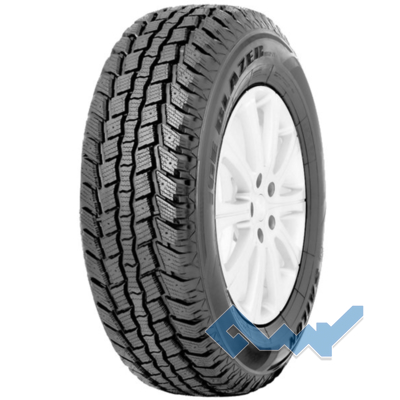 Sailun Ice Blazer WST2 LT