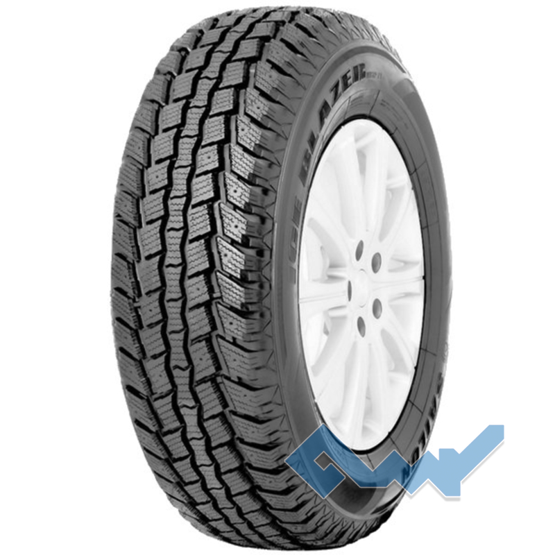 Sailun Ice Blazer WST2 LT