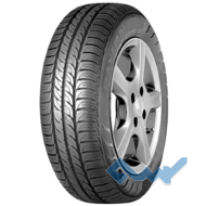 Dayton Touring 155/70 R13 75T